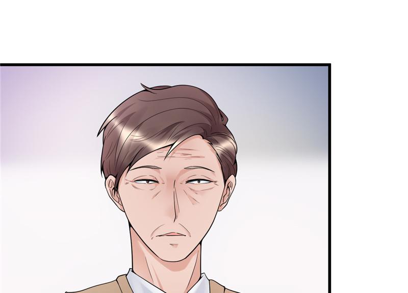 本子漫画韩漫全集-21_第21话无删减无遮挡章节图片 