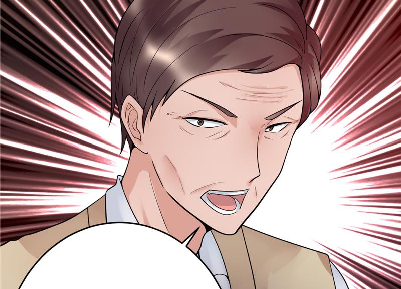 本子漫画韩漫全集-21_第21话无删减无遮挡章节图片 