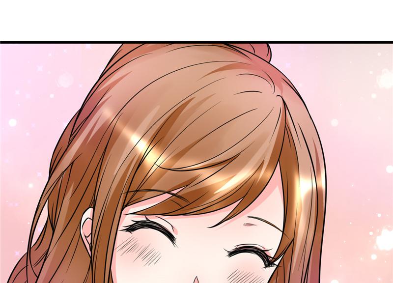 本子漫画韩漫全集-21_第21话无删减无遮挡章节图片 