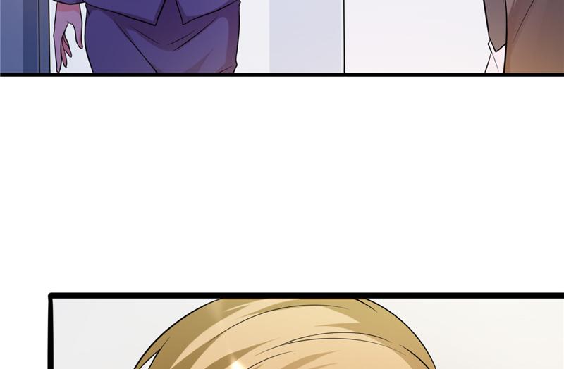 本子漫画韩漫全集-21_第21话无删减无遮挡章节图片 