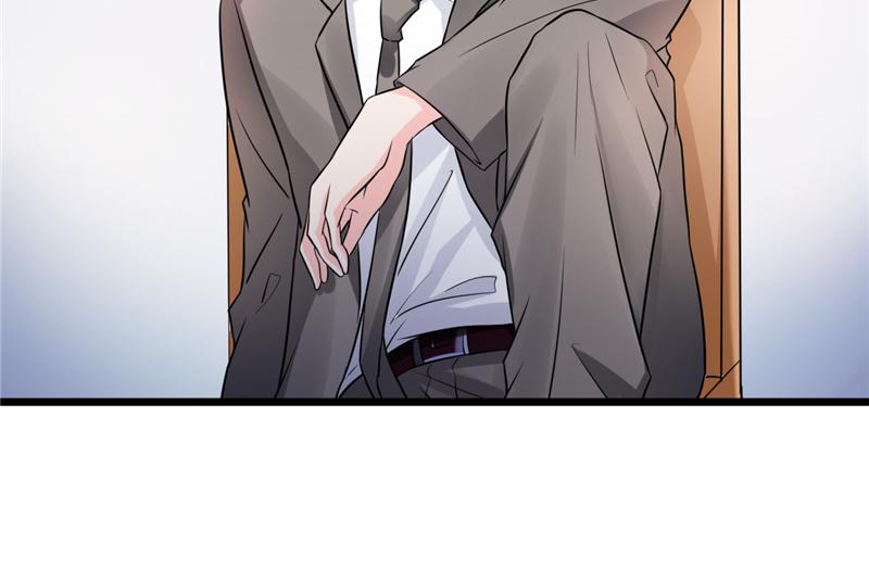 本子漫画韩漫全集-21_第21话无删减无遮挡章节图片 