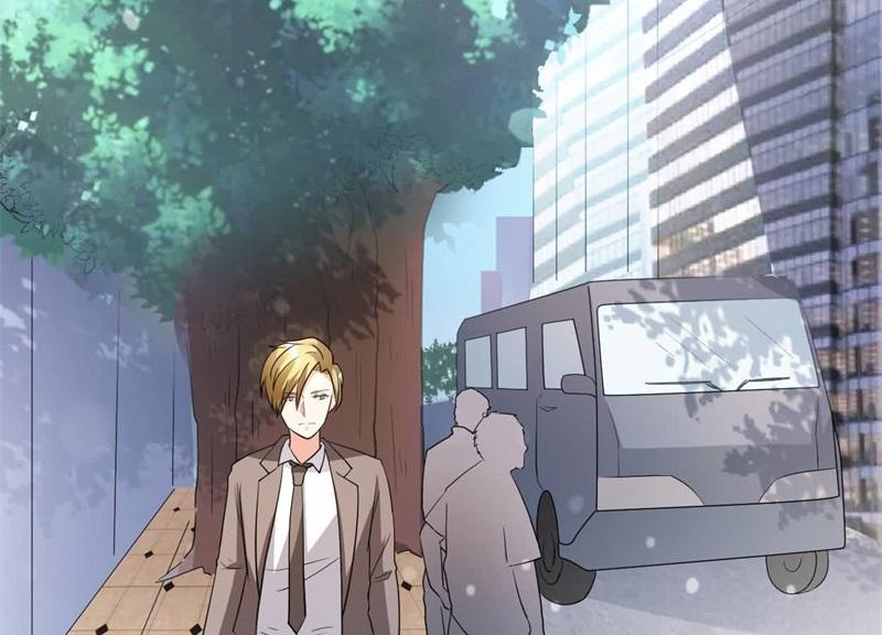 本子漫画韩漫全集-22_第22话无删减无遮挡章节图片 