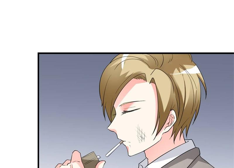 本子漫画韩漫全集-22_第22话无删减无遮挡章节图片 