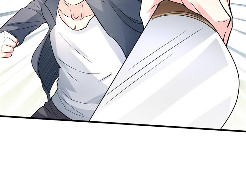 本子漫画韩漫全集-22_第22话无删减无遮挡章节图片 