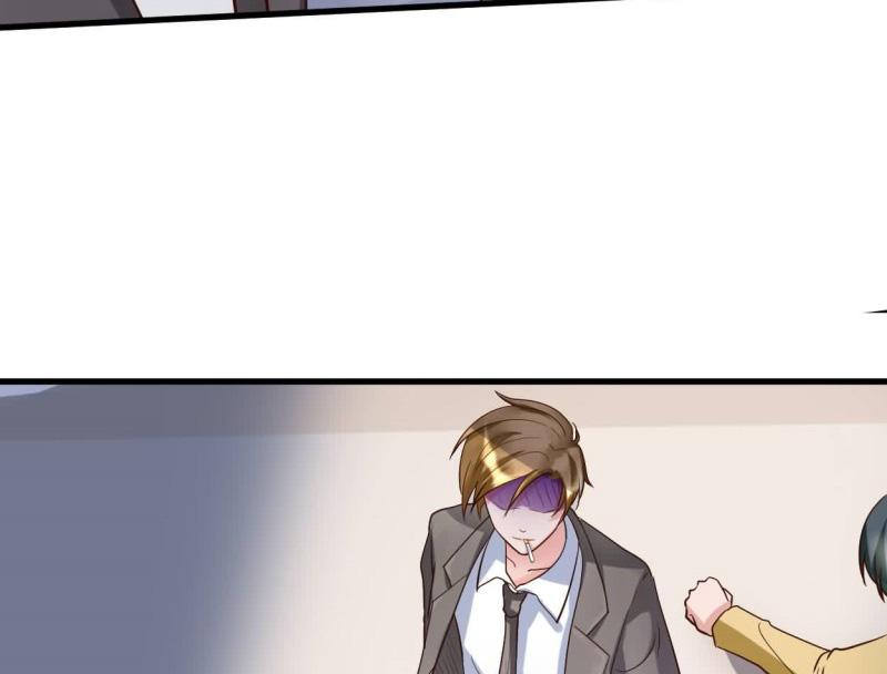 本子漫画韩漫全集-22_第22话无删减无遮挡章节图片 