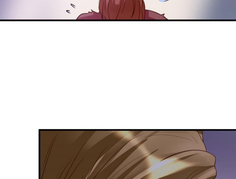 本子漫画韩漫全集-22_第22话无删减无遮挡章节图片 