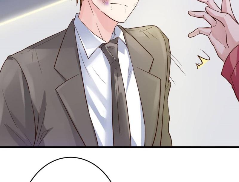 本子漫画韩漫全集-22_第22话无删减无遮挡章节图片 