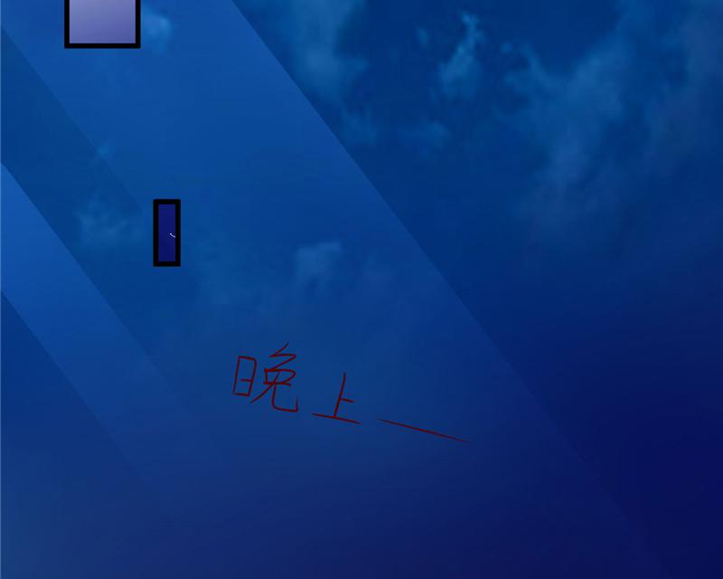 本子漫画韩漫全集-23_第23话无删减无遮挡章节图片 
