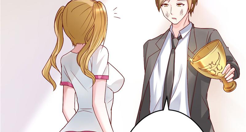 本子漫画韩漫全集-23_第23话无删减无遮挡章节图片 