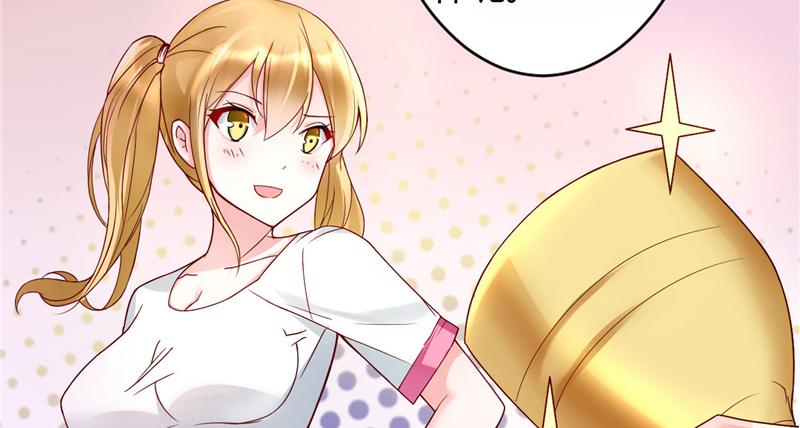 本子漫画韩漫全集-23_第23话无删减无遮挡章节图片 