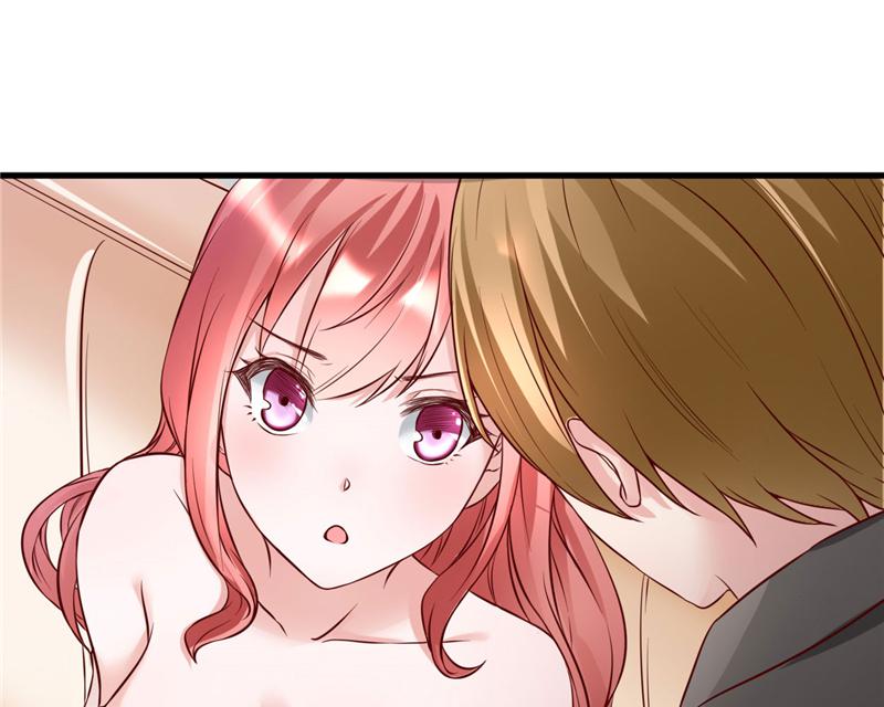 本子漫画韩漫全集-24_第24话无删减无遮挡章节图片 