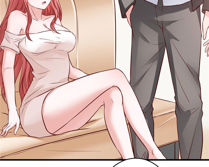 本子漫画韩漫全集-24_第24话无删减无遮挡章节图片 