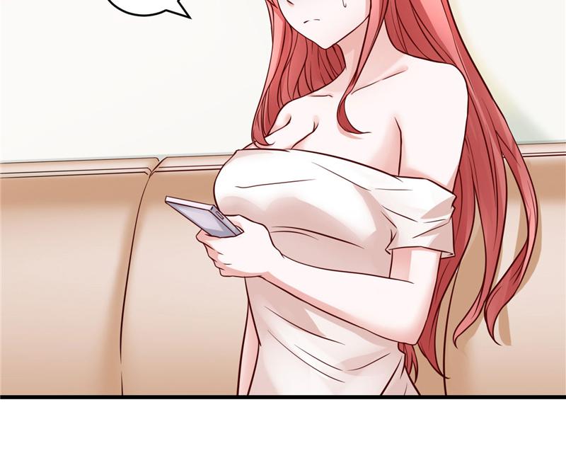 本子漫画韩漫全集-24_第24话无删减无遮挡章节图片 