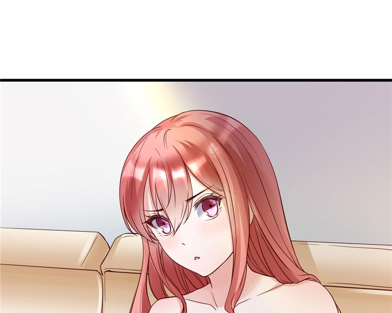 本子漫画韩漫全集-24_第24话无删减无遮挡章节图片 