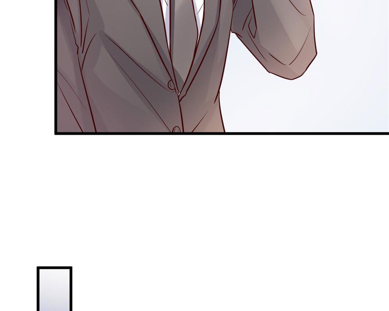 本子漫画韩漫全集-24_第24话无删减无遮挡章节图片 