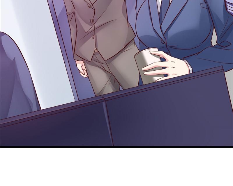本子漫画韩漫全集-24_第24话无删减无遮挡章节图片 