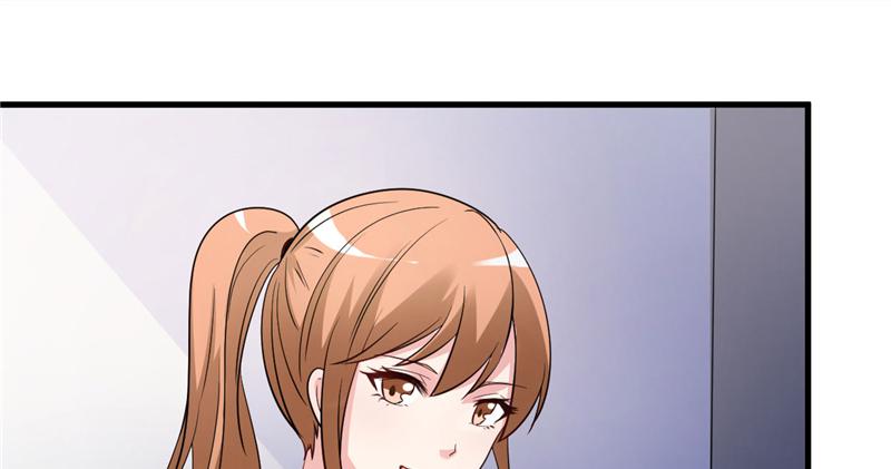 本子漫画韩漫全集-24_第24话无删减无遮挡章节图片 