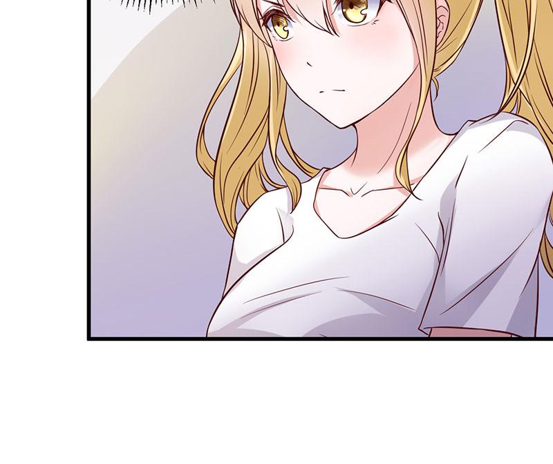 本子漫画韩漫全集-24_第24话无删减无遮挡章节图片 