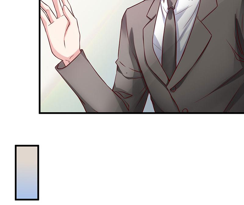 本子漫画韩漫全集-24_第24话无删减无遮挡章节图片 