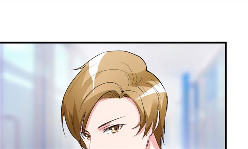 本子漫画韩漫全集-25_第25话无删减无遮挡章节图片 