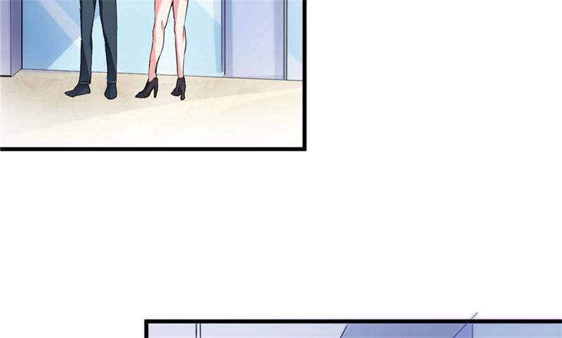 本子漫画韩漫全集-25_第25话无删减无遮挡章节图片 