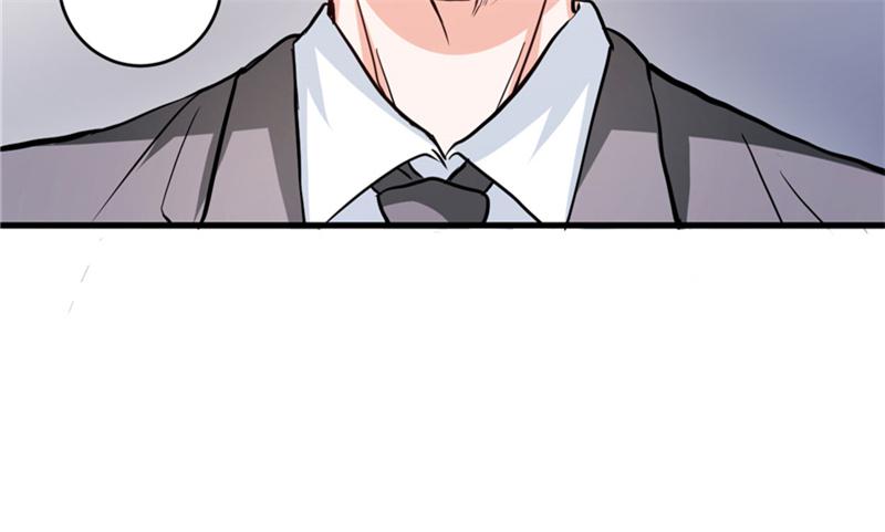 本子漫画韩漫全集-25_第25话无删减无遮挡章节图片 