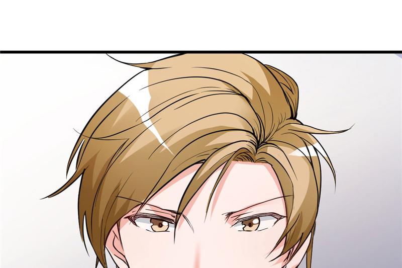本子漫画韩漫全集-25_第25话无删减无遮挡章节图片 