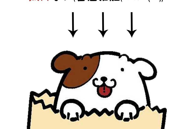 本子漫画韩漫全集-25_第25话无删减无遮挡章节图片 