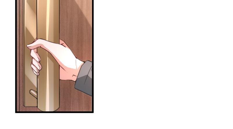 本子漫画韩漫全集-26_第26话无删减无遮挡章节图片 