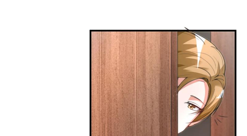 本子漫画韩漫全集-26_第26话无删减无遮挡章节图片 