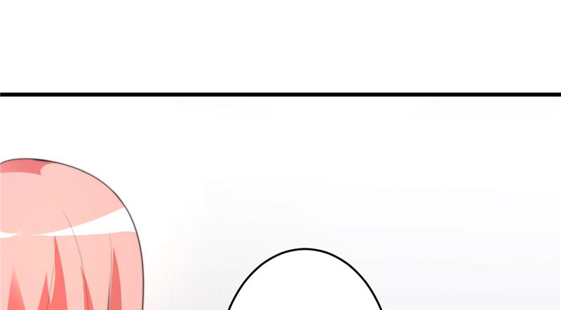 本子漫画韩漫全集-26_第26话无删减无遮挡章节图片 