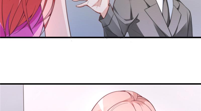 本子漫画韩漫全集-26_第26话无删减无遮挡章节图片 