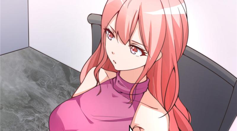 本子漫画韩漫全集-26_第26话无删减无遮挡章节图片 