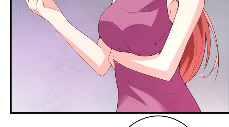 本子漫画韩漫全集-26_第26话无删减无遮挡章节图片 