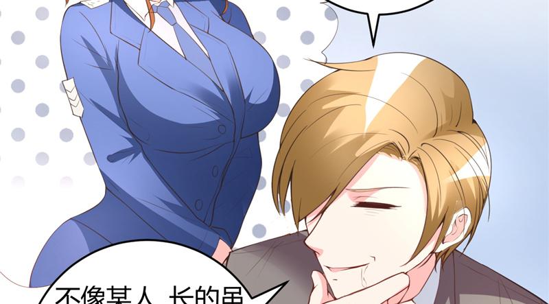 本子漫画韩漫全集-26_第26话无删减无遮挡章节图片 
