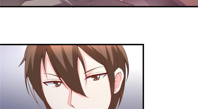 本子漫画韩漫全集-26_第26话无删减无遮挡章节图片 