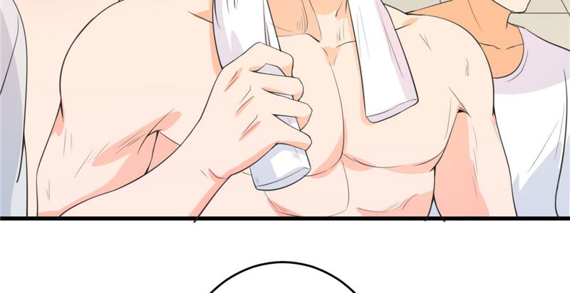 本子漫画韩漫全集-28_第28话无删减无遮挡章节图片 