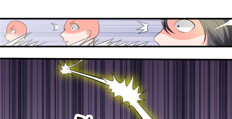 本子漫画韩漫全集-28_第28话无删减无遮挡章节图片 