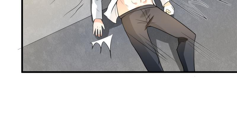 本子漫画韩漫全集-28_第28话无删减无遮挡章节图片 