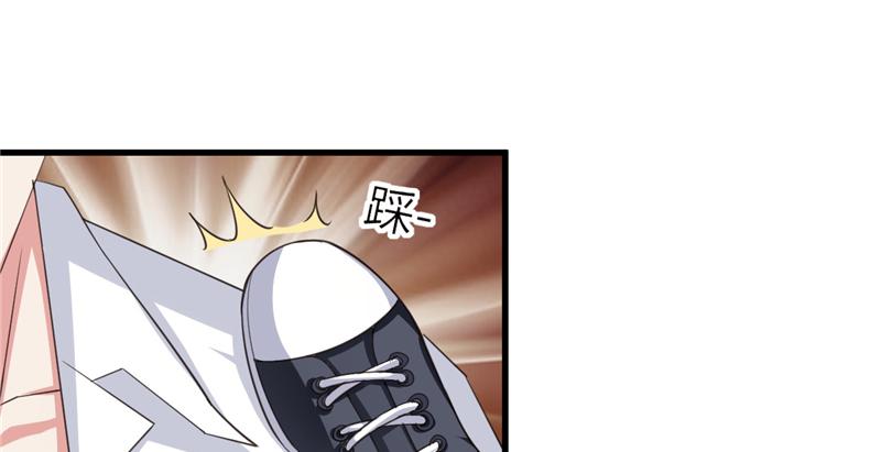 本子漫画韩漫全集-28_第28话无删减无遮挡章节图片 