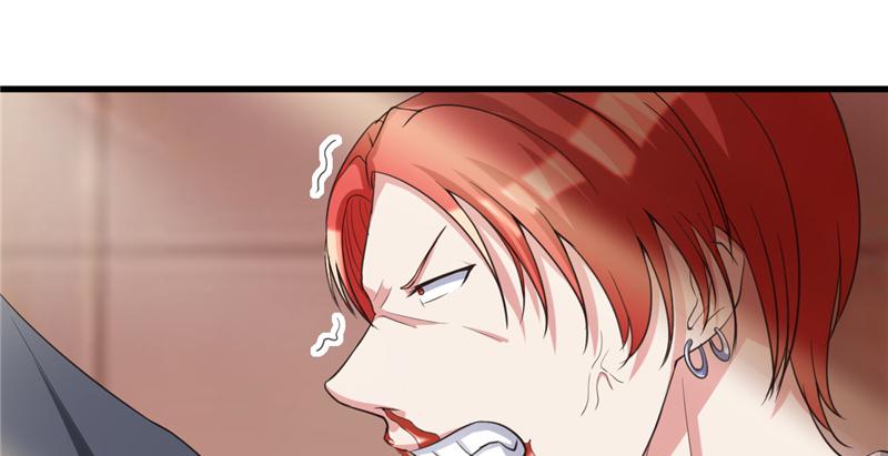 本子漫画韩漫全集-28_第28话无删减无遮挡章节图片 