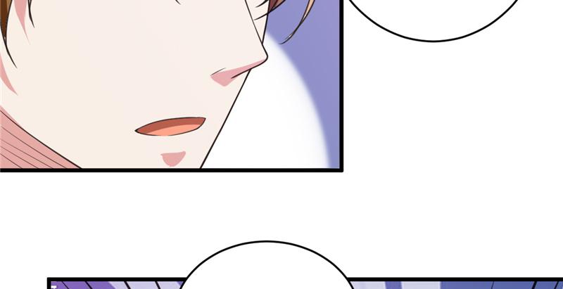 本子漫画韩漫全集-28_第28话无删减无遮挡章节图片 