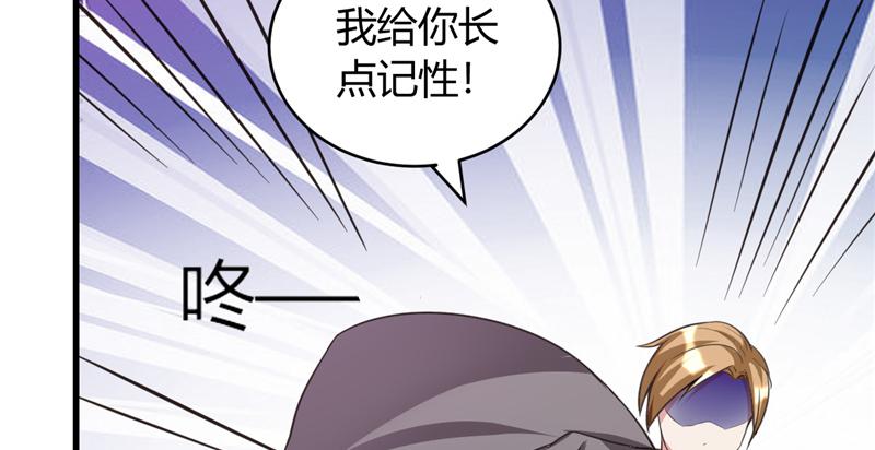 本子漫画韩漫全集-28_第28话无删减无遮挡章节图片 