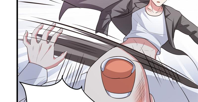 本子漫画韩漫全集-28_第28话无删减无遮挡章节图片 