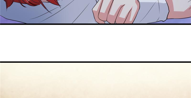 本子漫画韩漫全集-28_第28话无删减无遮挡章节图片 