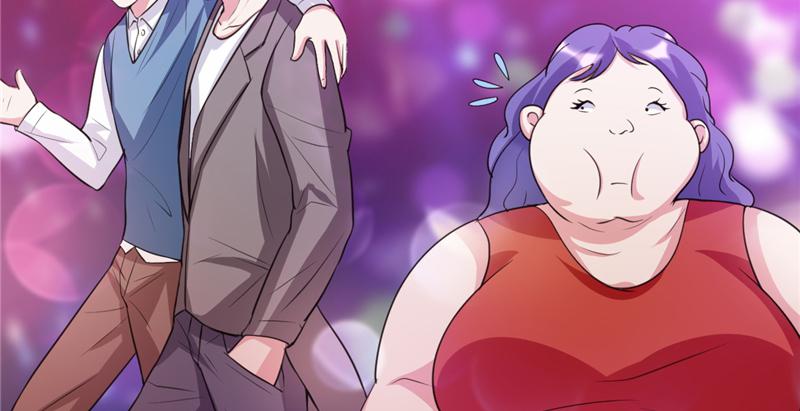 本子漫画韩漫全集-28_第28话无删减无遮挡章节图片 