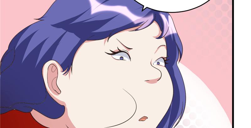 本子漫画韩漫全集-28_第28话无删减无遮挡章节图片 
