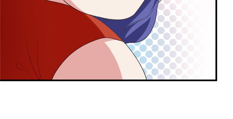 本子漫画韩漫全集-28_第28话无删减无遮挡章节图片 