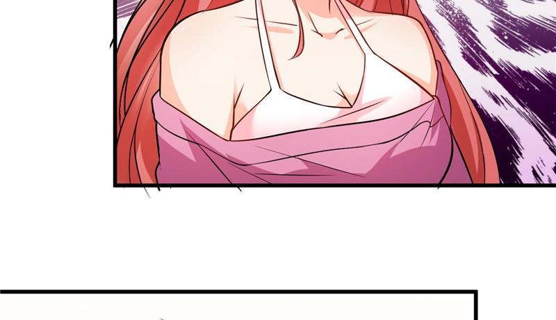 本子漫画韩漫全集-29_第29话无删减无遮挡章节图片 