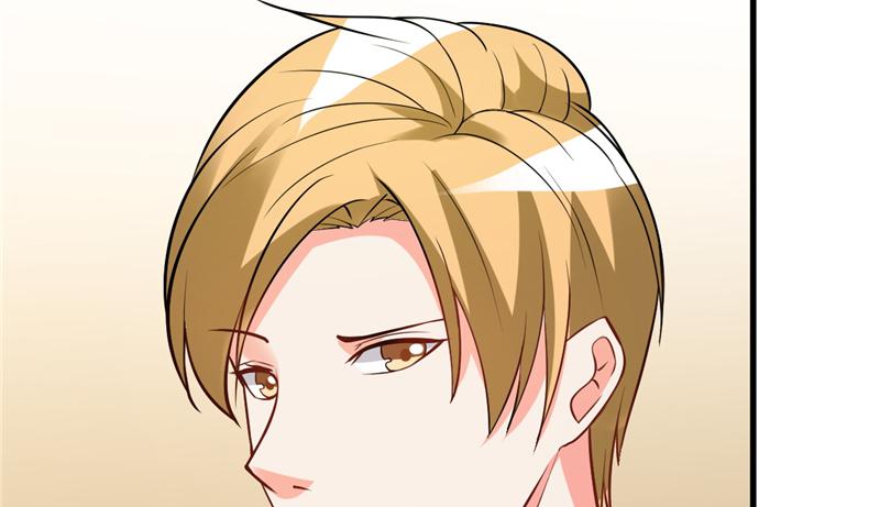本子漫画韩漫全集-29_第29话无删减无遮挡章节图片 